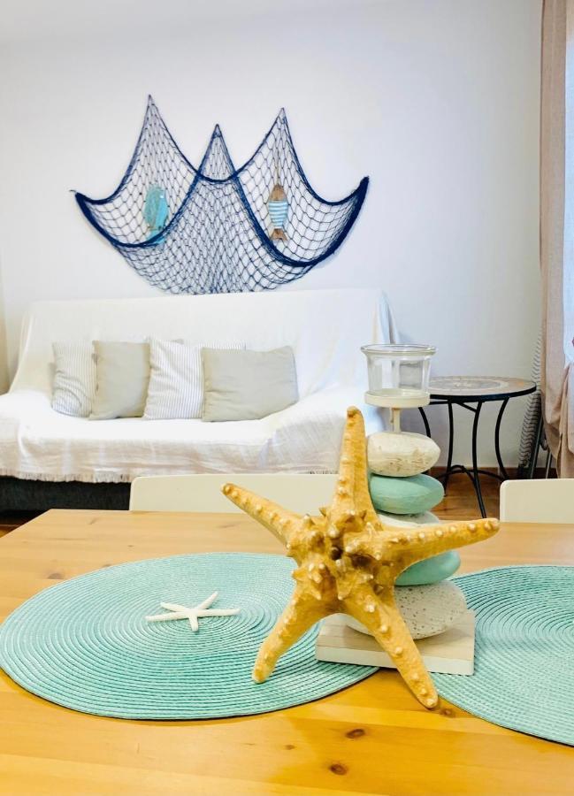 Lovely Apartment Near The Beach With Pool & Wifi Caleta De Fuste Exterior photo
